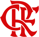 Logo Dezefaixa